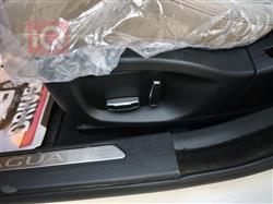 جاكوار XE
